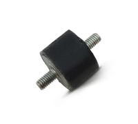 DR.MOTOR AUTOMOTIVE Tampone paracolpo, Protezione