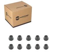 DR.MOTOR AUTOMOTIVE DRM01020S cuscinetto di arresto coprimotore