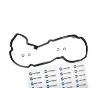 DR.MOTOR AUTOMOTIVE DRM01052S Kit guarnizioni, Copritestata