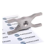 DR.MOTOR AUTOMOTIVE DRM01067 Supporto, Iniettore