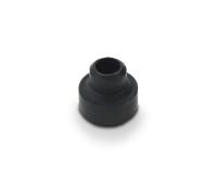 Supporto iniettore DRM01069 Dr.Motor Automotive per VOLVO S60 I V70 II S40 II