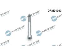Dr.Motor Automotive DRM01093 Bullone, Supporto iniettore per CITROËN,DS,FORD,FOR