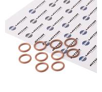 DR.MOTOR AUTOMOTIVE DRM01109 Anello di tenuta