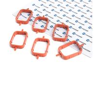 DR.MOTOR AUTOMOTIVE DRM0110S Kit guarnizioni, Collettore aspirazione