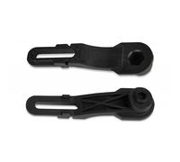 DR.MOTOR AUTOMOTIVE DRM01119 Kit riparazione, Climatizzatore