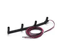 DR.MOTOR AUTOMOTIVE Kit riparazione cavi,