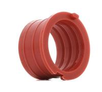 Originale Dr. Motor Automotive Anello Guarnizione Tubo di Aspirazione DRM01136