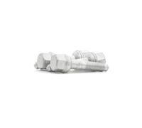 DR.MOTOR AUTOMOTIVE DRM01142S Bullone, Supporto iniettore