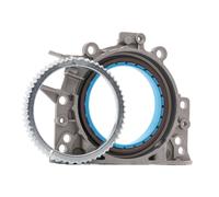 DR.MOTOR AUTOMOTIVE DRM01151 Paraolio albero a gomiti