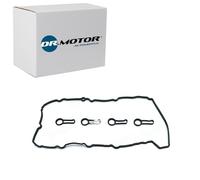 DR.MOTOR AUTOMOTIVE DRM01153 Kit guarnizioni Copritestata