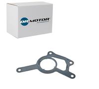DR.MOTOR AUTOMOTIVE DRM01160 Guarnizione Pompa depressione