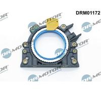 DR.MOTOR AUTOMOTIVE Paraolio albero a gomiti