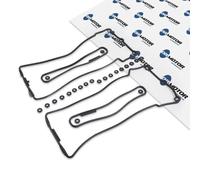 DR.MOTOR AUTOMOTIVE DRM01199S Kit guarnizioni, Copritestata