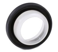 DR.MOTOR AUTOMOTIVE Paraolio albero a gomiti