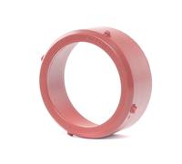 DR.MOTOR AUTOMOTIVE Guarnizione turbina adatto per MERCEDES-BENZ M-Klasse (W164)