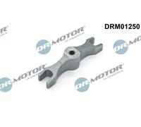 LCC Supporto Iniettore LCC9222 adatto per MERCEDES-BENZ A-Klasse (W168)