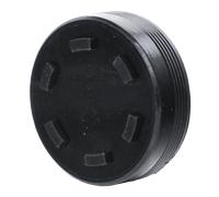 DR.MOTOR AUTOMOTIVE DRM01258 Tappo, Albero portabilanciere - Foro per montaggio