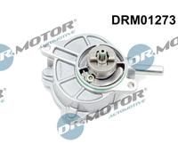 DR.MOTOR AUTOMOTIVE DRM01273 Pompa depressione Sistema frenante