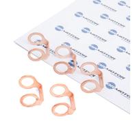 DR.MOTOR AUTOMOTIVE DRM0127S Guarnizione, Condotto carburante