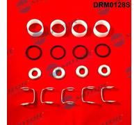 DR.MOTOR AUTOMOTIVE DRM0128S Kit guarnizioni, Iniettore