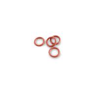 DR.MOTOR AUTOMOTIVE DRM0130 Guarnizione iniettori