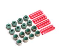 Paraolio stelo valvola DRM01321 Dr.Motor Automotive per LAND ROVER JAGUAR