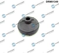 Dr.Motor Automotive DRM01349 Vite di chiusura, vaschetta dell'olio per CITROËN,D
