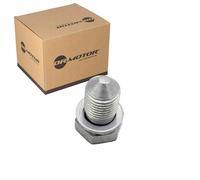 DR.MOTOR AUTOMOTIVE DRM01351 vite di bloccaggio Pozzo olio