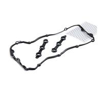 DR.MOTOR AUTOMOTIVE DRM0136 Guarnizione, Copritestata