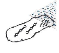 DR.MOTOR AUTOMOTIVE DRM0136S Kit guarnizioni, Copritestata