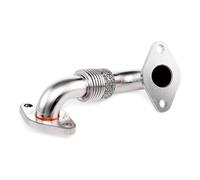 DR.MOTOR AUTOMOTIVE DRM01389 Condotto, Valvola-AGR