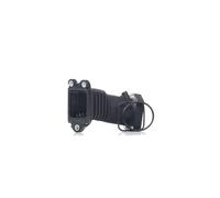 DR.MOTOR AUTOMOTIVE Tubo aspirazione filtro aria