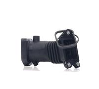 DR.MOTOR AUTOMOTIVE DRM0139L Tubo aspirazione filtro aria per FORD C-MAX (DM2)