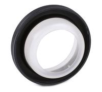 DR.MOTOR AUTOMOTIVE Paraolio albero a gomiti