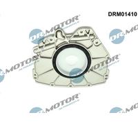 Dr.Motor Automotive DRM01410 Paraolio, Albero a gomiti per CHRYSLER,JEEP,MERCEDE