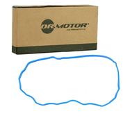 DR.MOTOR AUTOMOTIVE DRM01439 - Guarnizione coperchio valvola