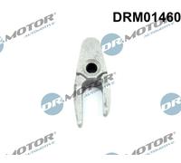Dr.Motor Automotive DRM01460 Supporto, Iniettore per MERCEDES-BENZ