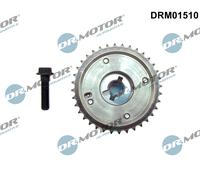 Dr.Motor Automotive DRM01510 Regolatore albero a camme per TOYOTA
