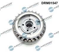 Dr.Motor Automotive DRM01547 Regolatore albero a camme per AUDI