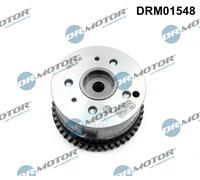 Dr.Motor Automotive DRM01548 Regolatore albero a camme per HYUNDAI,KIA