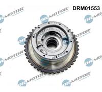 Dr.Motor Automotive DRM01553 Regolatore albero a camme per MERCEDES-BENZ