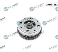 Dr.Motor Automotive DRM01582 Regolatore albero a camme per BMW,MINI