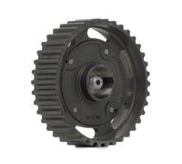 Ruota fase variabile distribuzione Lato aspirazione DRM01589 Dr.Motor Automotive