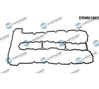 Dr.Motor Automotive DRM01602 Guarnizione, Copritestata per BMW