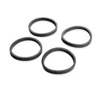 DR.MOTOR AUTOMOTIVE DRM0160S Kit guarnizioni Collettore aspirazione