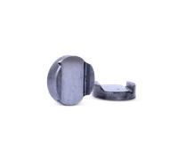 DR.MOTOR AUTOMOTIVE DRM01680 Punteria, Pompa alta pressione