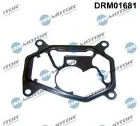 Dr.Motor Automotive DRM01681 Guarnizione, Pompa depressione per INFINITI,MERCEDE