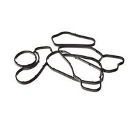 DR.MOTOR AUTOMOTIVE DRM01736S Kit guarnizioni Radiatore olio