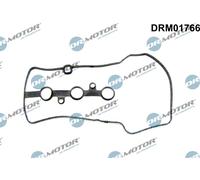 Dr.Motor Automotive DRM01766 Guarnizione, Copritestata per CITROËN,DAIHATSU,PEUG