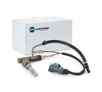 DR.MOTOR AUTOMOTIVE DRM01783 Gruppo iniettori, Rigenerazione filtro antipart. / particellar